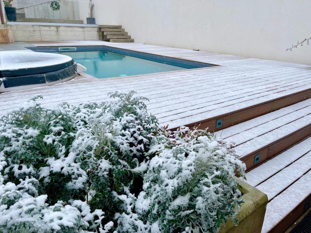 Other Garden - Luxury Bed And Breakfast Rho Extérieur photo