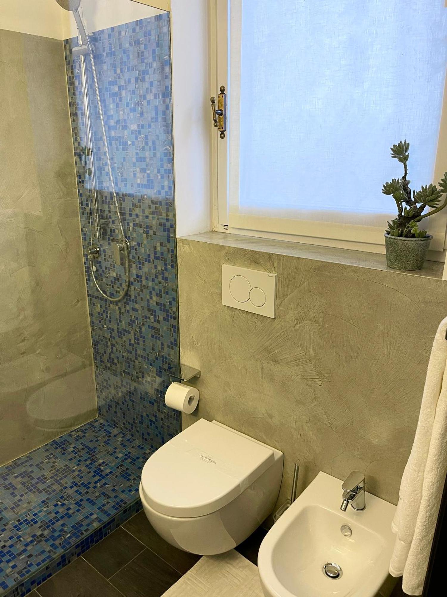 Other Garden - Luxury Bed And Breakfast Rho Extérieur photo